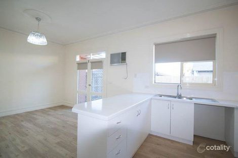 Property photo of 4/66 Francis Street Echuca VIC 3564