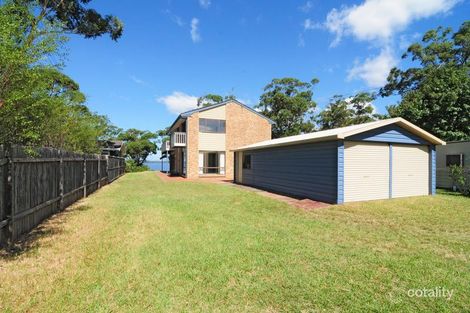 246 Greville Ave, Sanctuary Point, NSW 2540
