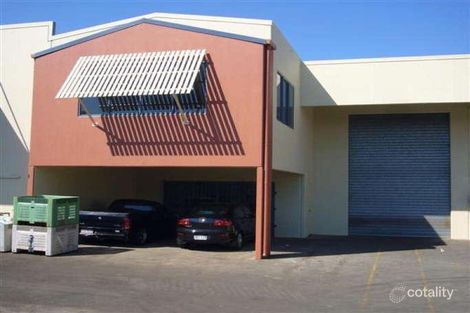 Property photo of 2/18 Abercrombie Street Rocklea QLD 4106