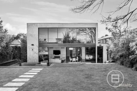 Property photo of 71-73 Bayswater Road Kensington VIC 3031