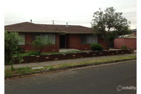 29 Stock St, Coburg, VIC 3058