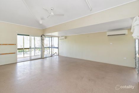 Property photo of 73 Gregory Street Cloncurry QLD 4824
