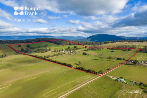 Property photo of 137 Sharmans Road Dunorlan TAS 7304