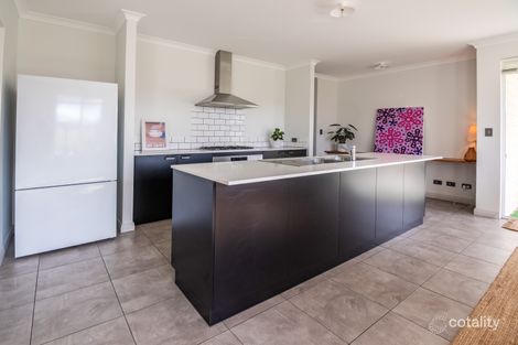 Property photo of 8 Noreuil Circuit Cowaramup WA 6284