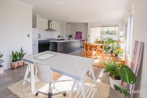 Property photo of 8 Noreuil Circuit Cowaramup WA 6284