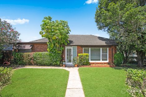36 Townview Rd, Mount Pritchard, NSW 2170