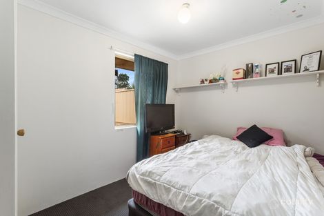 Property photo of 1 Eucla Mews Stratton WA 6056
