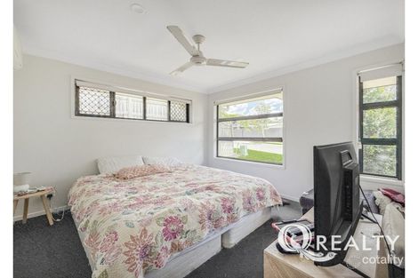 Property photo of 16 Meera Street Spring Mountain QLD 4300