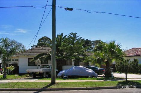 45 Irrigation Rd, South Wentworthville, NSW 2145