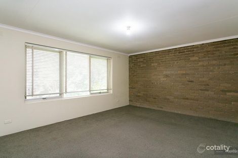 4/35 Paxton St, Malvern East, VIC 3145