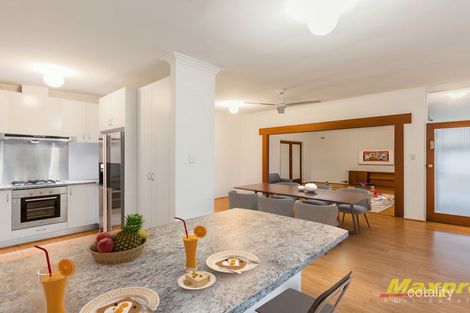 Property photo of 41 Lynwood Avenue Lynwood WA 6147