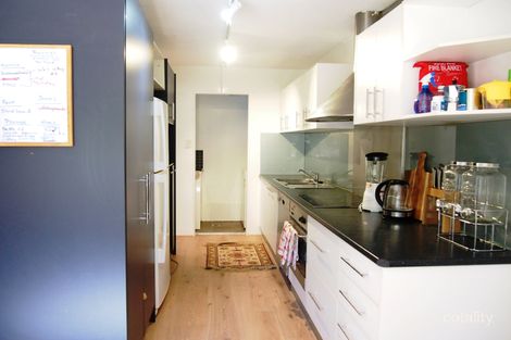Property photo of 4/32-34 Rudd Street Broadbeach Waters QLD 4218