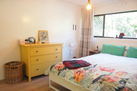 Property photo of 4/32-34 Rudd Street Broadbeach Waters QLD 4218