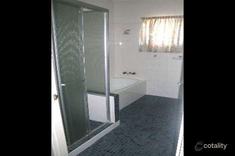 Property photo of 1 Lisa Street Cleveland QLD 4163