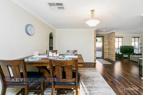 Property photo of 3/20 Jupiter Street Carlisle WA 6101
