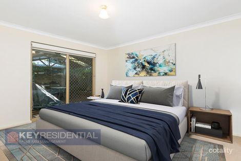 Property photo of 3/20 Jupiter Street Carlisle WA 6101