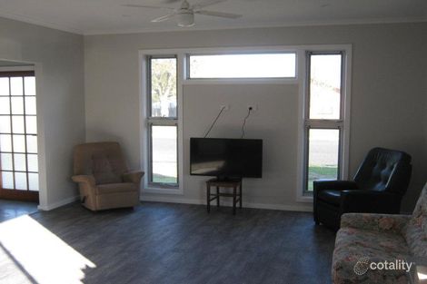 Property photo of 17 Smith Street Keith SA 5267