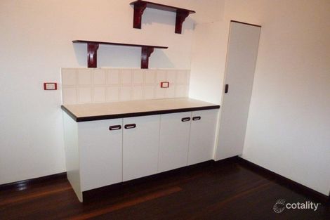 Property photo of 53 Machan Street Machans Beach QLD 4878