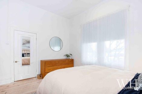 Property photo of 19 Lilly Street South Fremantle WA 6162