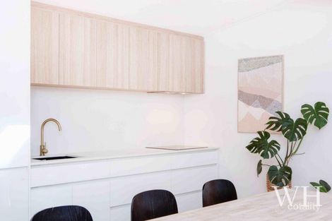 Property photo of 19 Lilly Street South Fremantle WA 6162