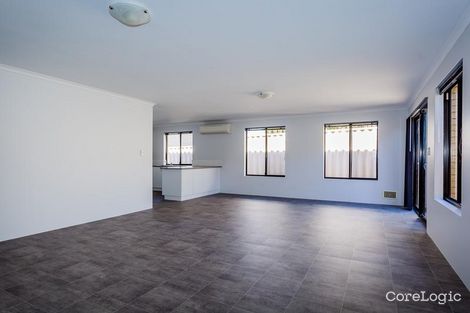 Property photo of 160B Morley Drive Yokine WA 6060