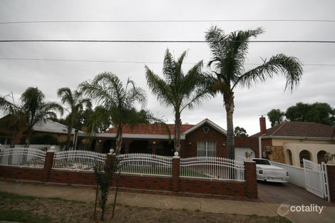 22 Mcquillan Ave, Renown Park, SA 5008