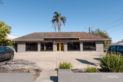 274 Grange Rd, Flinders Park, SA 5025