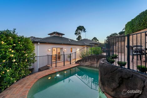 Property photo of 48 Frances Road Putney NSW 2112