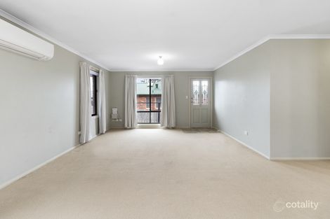 Property photo of 2/20 Pomona Road Riverside TAS 7250
