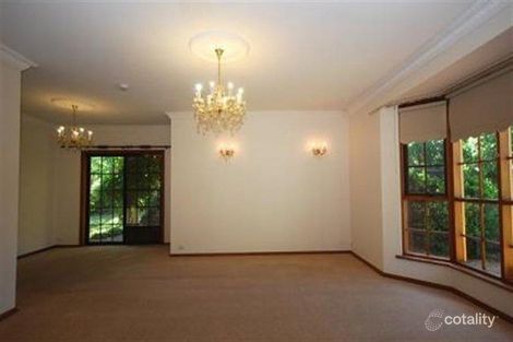 Property photo of 2/13 Cranwell Street Glenside SA 5065