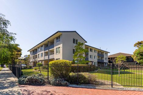 11/54 Melville Pde, South Perth, WA 6151