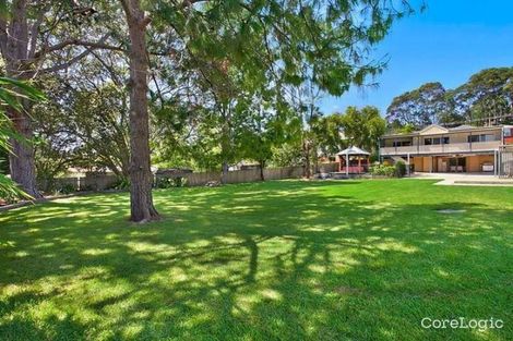 Property photo of 7 Elvidge Crescent Kotara South NSW 2289