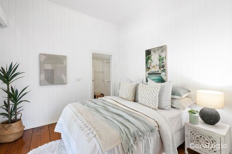 Property photo of 19 Chorlton Street East Brisbane QLD 4169