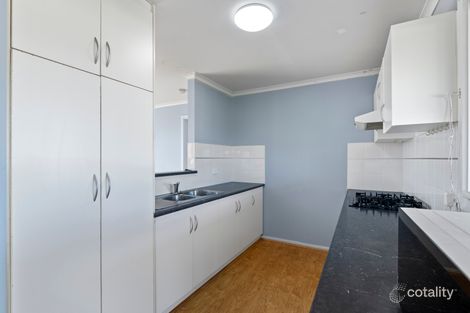 Property photo of 95 Schlodder Road Dublin SA 5501