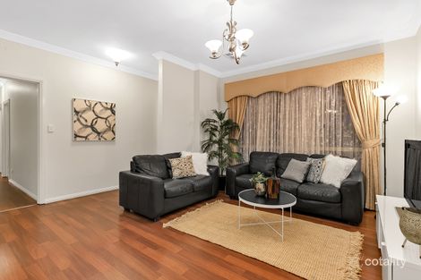 Property photo of 2A Whysall Road Greenacres SA 5086