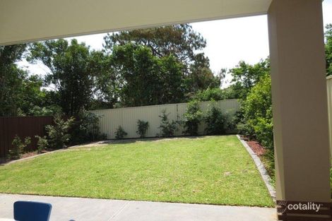 Property photo of 37A Weston Avenue Narwee NSW 2209