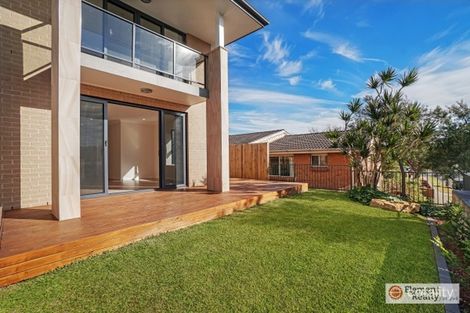 2/59 Isabella St, North Parramatta, NSW 2151