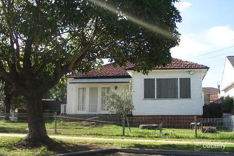 101 Chiswick Rd, Greenacre, NSW 2190