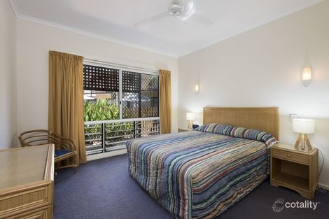 3/39 Parap Rd, Parap, NT 0820