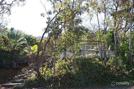 65 Hayles Ave, Arcadia, QLD 4819