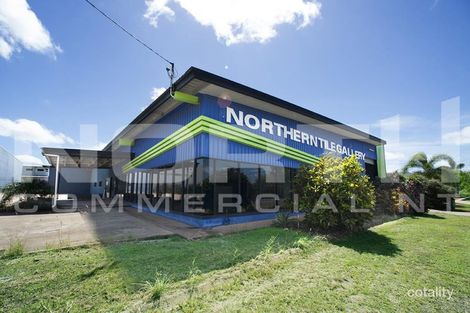 11 Swan Cres, Winnellie, NT 0820