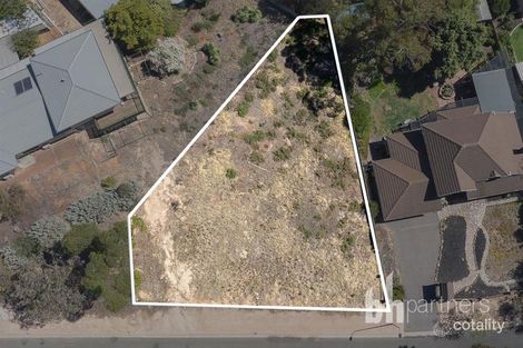 15 Omalley St, Berri, SA 5343