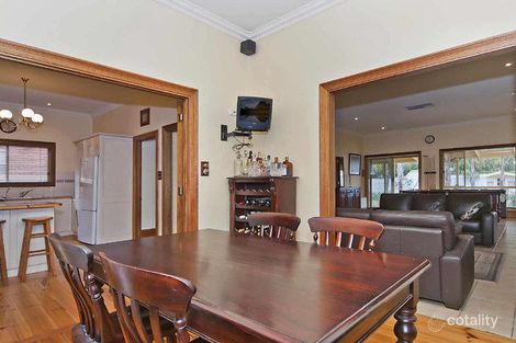 Property photo of 177 Bower Road Ethelton SA 5015