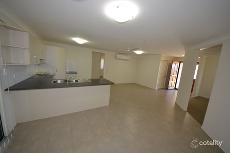 Property photo of 15 Cherryfield Road Gracemere QLD 4702