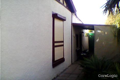 Property photo of 27 Annie Terrace Wasleys SA 5400