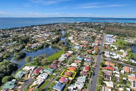 Property photo of 17 Lester Crescent Torquay QLD 4655