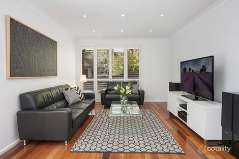 Property photo of 1/55-61 Cremona Road Como NSW 2226