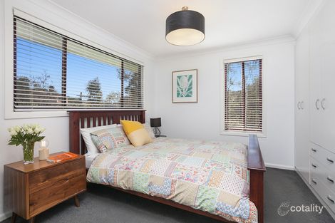 Property photo of 1/55-61 Cremona Road Como NSW 2226