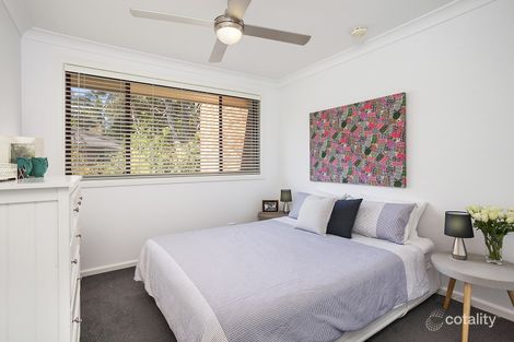 Property photo of 1/55-61 Cremona Road Como NSW 2226