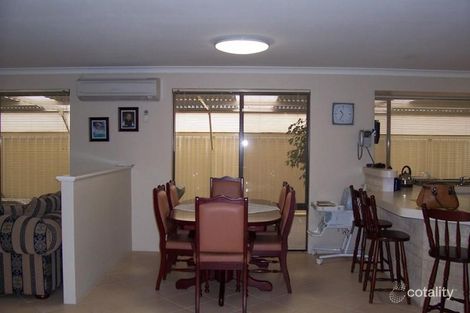 Property photo of 15 Wass Drive Glen Iris WA 6230